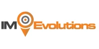 IM Evolutions