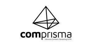 comprisma | Inbound Content Marketing & PR