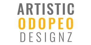 Artisticodopeo Designz