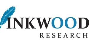 Inkwood