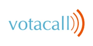 Votacall