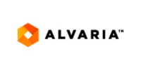 Alvaria