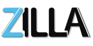 ZILLA TECH SOLUTION LIMITED