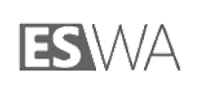 ESWA