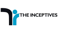 The Inceptives