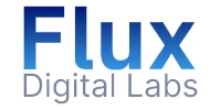 Flux Digital Labs