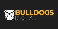 Bulldogs Digital