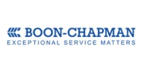 Boon-Chapman