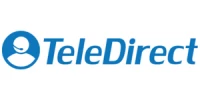 TeleDirect