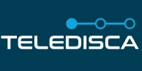 Teledisca