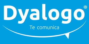 Dyalogo
