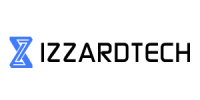 Izzardtech Solutions