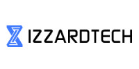 Izzardtech Solutions
