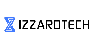 Izzardtech Solutions