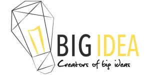 Big Idea