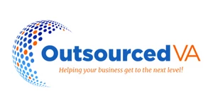 Outsourced VA