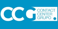 Contact Center Grupo