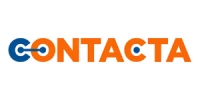 Contacta