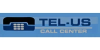 Tel-Us