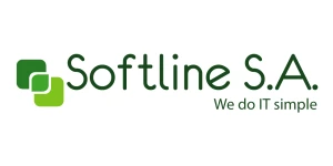 SOFTLINE