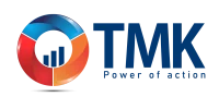 TMK