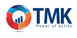 TMK