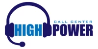 Highpower