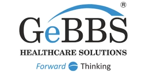 GeBBS Healthcare Solutions