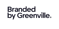Branded By Greenville