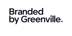 Branded By Greenville