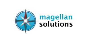 Magellan Solutions
