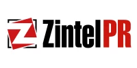 Zintel PR