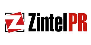 Zintel PR