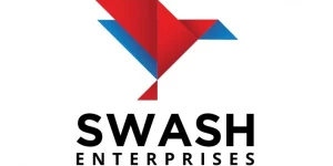 Swash Enterprises