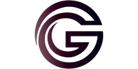Grindstone Design