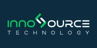 InnoSource Technology