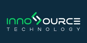 InnoSource Technology