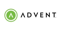 Advent