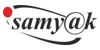 Samyak Infotech Pvt Ltd
