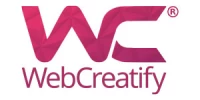 WebCreatify