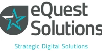 eQuest Solutions