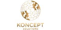 Koncept Solutions