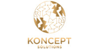 Koncept Solutions
