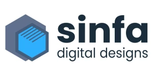 Sinfa Digital