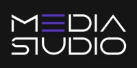 Media Studio