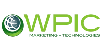 WPIC