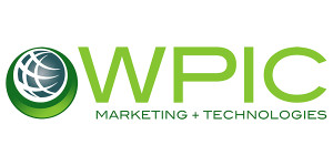 WPIC