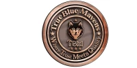 TrueBlue Mavens