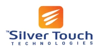 Silver Touch Technologies