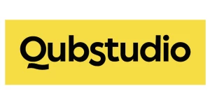 Qubstudio